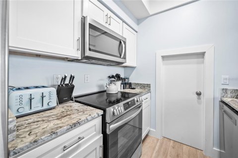 Copropriété à vendre à Captiva, Floride: 2 chambres, 104.42 m2 № 1765284 - photo 19