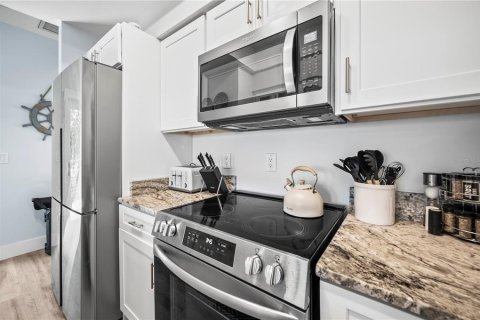 Copropriété à vendre à Captiva, Floride: 2 chambres, 104.42 m2 № 1765284 - photo 22