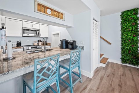 Copropriété à vendre à Captiva, Floride: 2 chambres, 104.42 m2 № 1765284 - photo 17