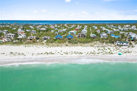 Copropriété à vendre à Captiva, Floride: 2 chambres, 104.42 m2 № 1765284 - photo 2