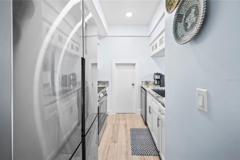 Copropriété à vendre à Captiva, Floride: 2 chambres, 104.42 m2 № 1765284 - photo 18