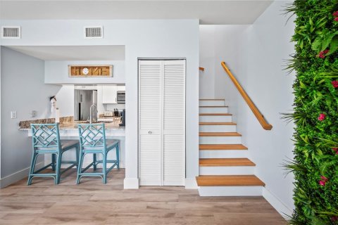 Copropriété à vendre à Captiva, Floride: 2 chambres, 104.42 m2 № 1765284 - photo 16