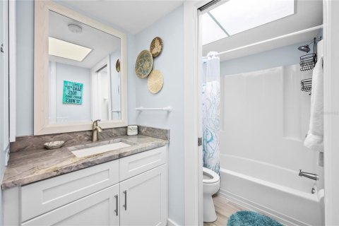 Copropriété à vendre à Captiva, Floride: 2 chambres, 104.42 m2 № 1765284 - photo 27