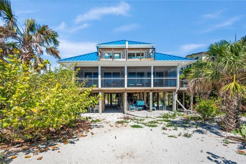 Copropriété à vendre à Captiva, Floride: 2 chambres, 104.42 m2 № 1765284 - photo 8