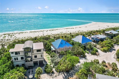 Copropriété à vendre à Captiva, Floride: 2 chambres, 104.42 m2 № 1765284 - photo 4