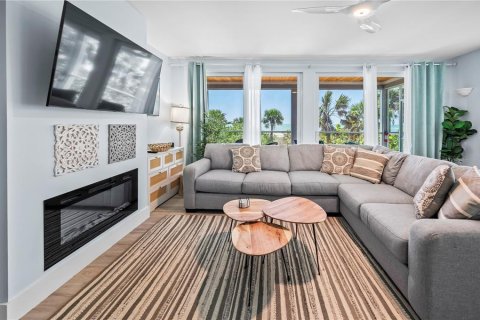 Copropriété à vendre à Captiva, Floride: 2 chambres, 104.42 m2 № 1765284 - photo 15