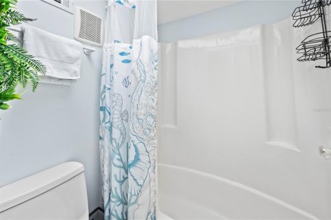 Copropriété à vendre à Captiva, Floride: 2 chambres, 104.42 m2 № 1765284 - photo 29