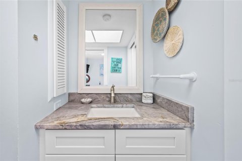 Copropriété à vendre à Captiva, Floride: 2 chambres, 104.42 m2 № 1765284 - photo 28