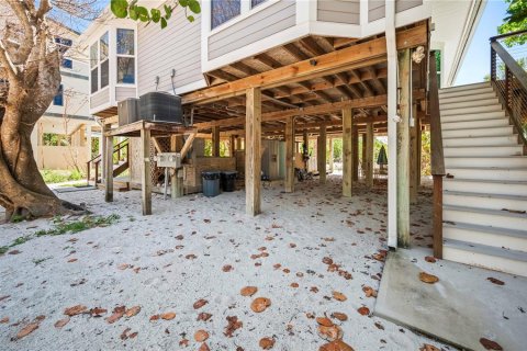 Copropriété à vendre à Captiva, Floride: 2 chambres, 104.42 m2 № 1765284 - photo 7