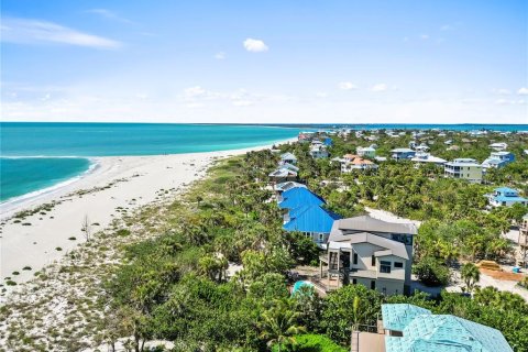 Copropriété à vendre à Captiva, Floride: 2 chambres, 104.42 m2 № 1765284 - photo 3