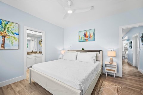 Copropriété à vendre à Captiva, Floride: 2 chambres, 104.42 m2 № 1765284 - photo 24