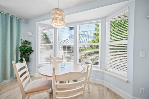 Copropriété à vendre à Captiva, Floride: 2 chambres, 104.42 m2 № 1765284 - photo 13