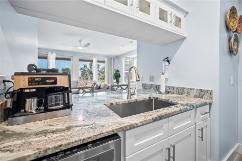 Copropriété à vendre à Captiva, Floride: 2 chambres, 104.42 m2 № 1765284 - photo 20