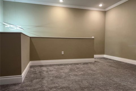 Adosado en venta en Davenport, Florida, 4 dormitorios, 210.7 m2 № 1884185 - foto 23