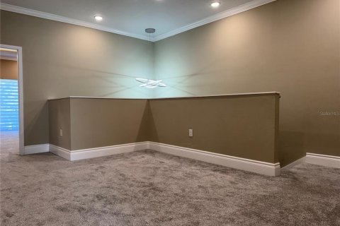 Adosado en venta en Davenport, Florida, 4 dormitorios, 210.7 m2 № 1884185 - foto 25