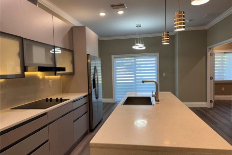 Adosado en venta en Davenport, Florida, 4 dormitorios, 210.7 m2 № 1884185 - foto 20