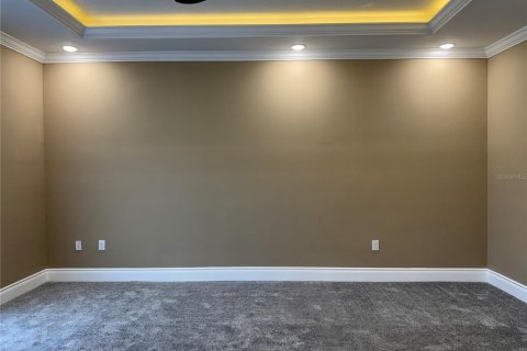 Adosado en venta en Davenport, Florida, 4 dormitorios, 210.7 m2 № 1884185 - foto 28