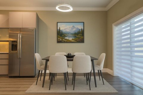Adosado en venta en Davenport, Florida, 4 dormitorios, 210.7 m2 № 1884185 - foto 18