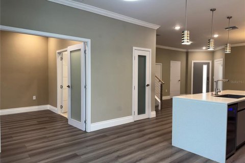 Adosado en venta en Davenport, Florida, 4 dormitorios, 210.7 m2 № 1884185 - foto 21