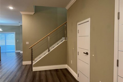 Adosado en venta en Davenport, Florida, 4 dormitorios, 210.7 m2 № 1884185 - foto 22