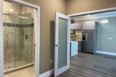 Adosado en venta en Davenport, Florida, 4 dormitorios, 210.7 m2 № 1884185 - foto 14