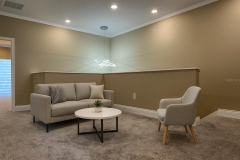 Adosado en venta en Davenport, Florida, 4 dormitorios, 210.7 m2 № 1884185 - foto 26