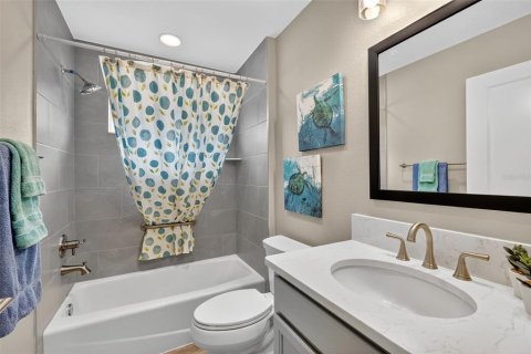 Casa en venta en The Villages, Florida, 3 dormitorios, 159.98 m2 № 1899913 - foto 24