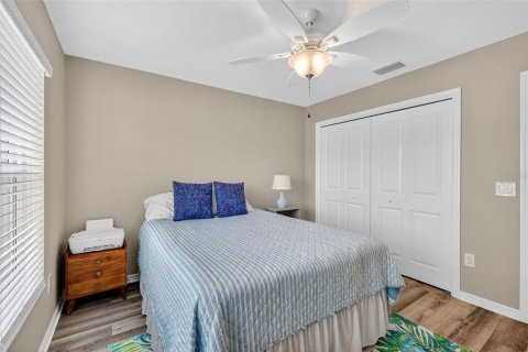 Casa en venta en The Villages, Florida, 3 dormitorios, 159.98 m2 № 1899913 - foto 23