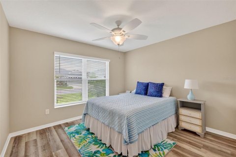 Casa en venta en The Villages, Florida, 3 dormitorios, 159.98 m2 № 1899913 - foto 22