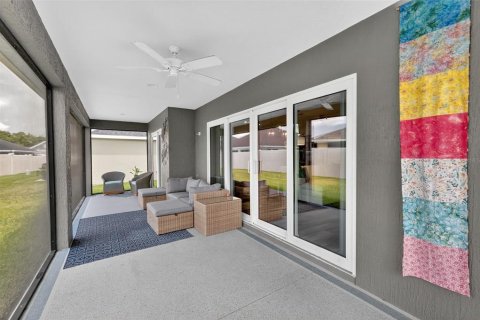 Casa en venta en The Villages, Florida, 3 dormitorios, 159.98 m2 № 1899913 - foto 29