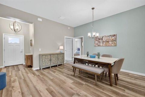 Casa en venta en The Villages, Florida, 3 dormitorios, 159.98 m2 № 1899913 - foto 16
