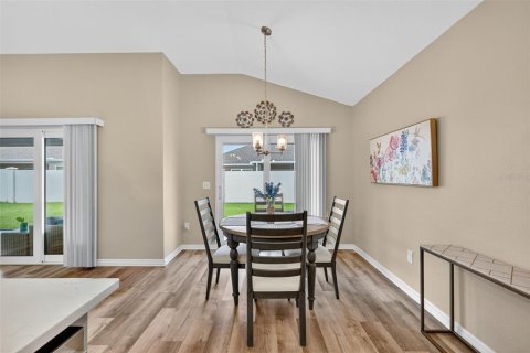 Casa en venta en The Villages, Florida, 3 dormitorios, 159.98 m2 № 1899913 - foto 7