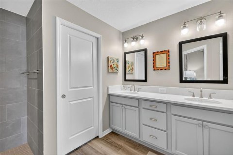 Casa en venta en The Villages, Florida, 3 dormitorios, 159.98 m2 № 1899913 - foto 20