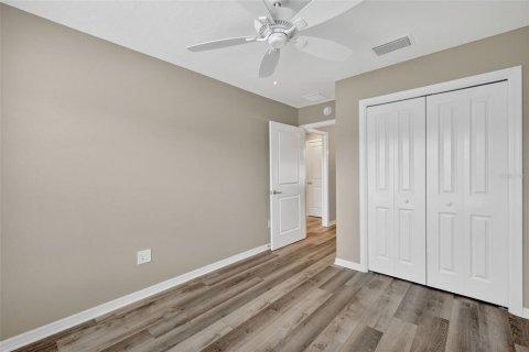 Casa en venta en The Villages, Florida, 3 dormitorios, 159.98 m2 № 1899913 - foto 26