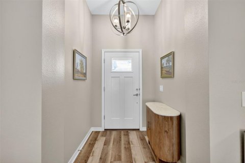 Casa en venta en The Villages, Florida, 3 dormitorios, 159.98 m2 № 1899913 - foto 2