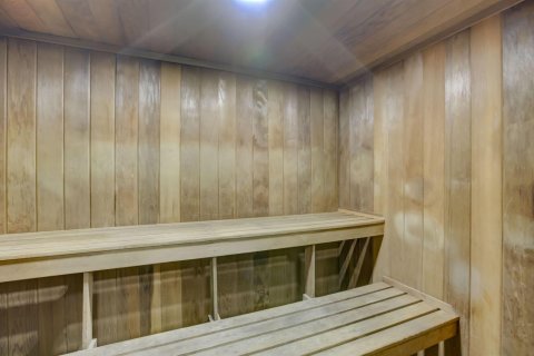 Снять в аренду кондоминиум в Форт-Лодердейл, Флорида 3 комнаты, 83.24м2, № 2085346 - фото 26