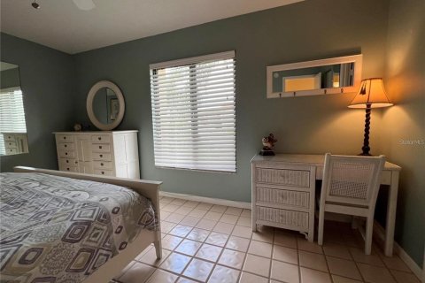 Condominio en alquiler en Saint Petersburg, Florida, 2 dormitorios, 82.68 m2 № 1833602 - foto 19