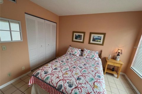 Condominio en alquiler en Saint Petersburg, Florida, 2 dormitorios, 82.68 m2 № 1833602 - foto 28
