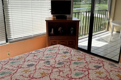 Condominio en alquiler en Saint Petersburg, Florida, 2 dormitorios, 82.68 m2 № 1833602 - foto 27