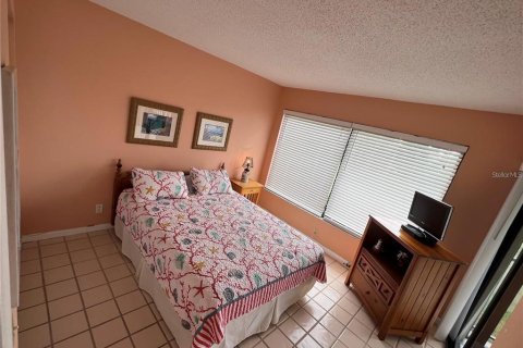 Condominio en alquiler en Saint Petersburg, Florida, 2 dormitorios, 82.68 m2 № 1833602 - foto 24
