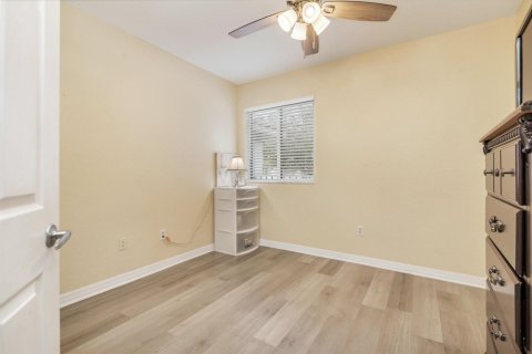 Townhouse in Riviera Beach, Florida 3 bedrooms, 144.56 sq.m. № 2250103 - photo 14