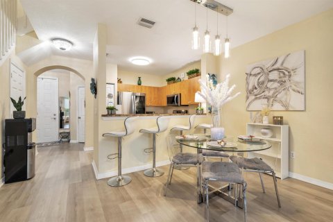 Townhouse in Riviera Beach, Florida 3 bedrooms, 144.56 sq.m. № 2250103 - photo 4