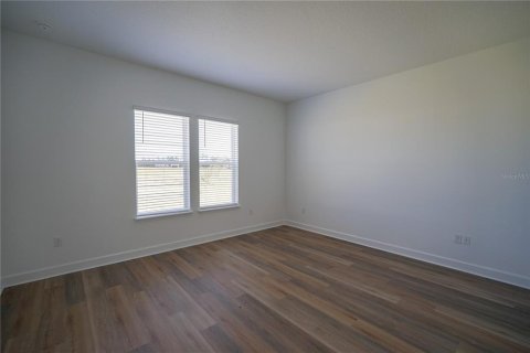 House in Palm Coast, Florida 2 bedrooms, 220.09 sq.m. № 1581259 - photo 4