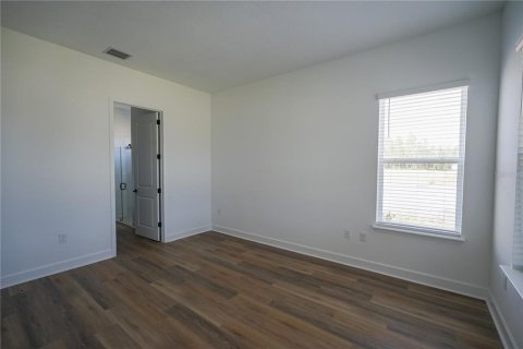 House in Palm Coast, Florida 2 bedrooms, 220.09 sq.m. № 1581259 - photo 5