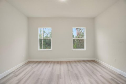 House in Ocala, Florida 4 bedrooms, 173.26 sq.m. № 1545357 - photo 12