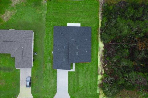 House in Ocala, Florida 4 bedrooms, 173.26 sq.m. № 1545357 - photo 4