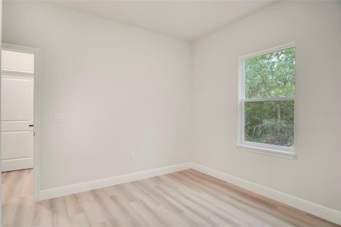 House in Ocala, Florida 4 bedrooms, 173.26 sq.m. № 1545357 - photo 14