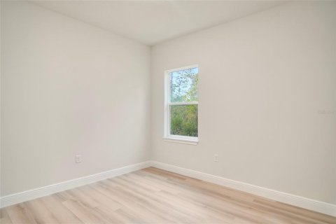 House in Ocala, Florida 4 bedrooms, 173.26 sq.m. № 1545357 - photo 15