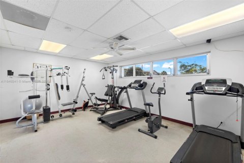 Condominio en venta en Hollywood, Florida, 2 dormitorios, 89.93 m2 № 1828877 - foto 21