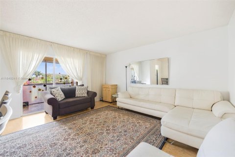 Condominio en venta en Hollywood, Florida, 2 dormitorios, 89.93 m2 № 1828877 - foto 7